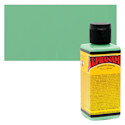 Alpha6 Alphanamel Lettering Enamel - Jadeite, 236.6 ml, Bottle