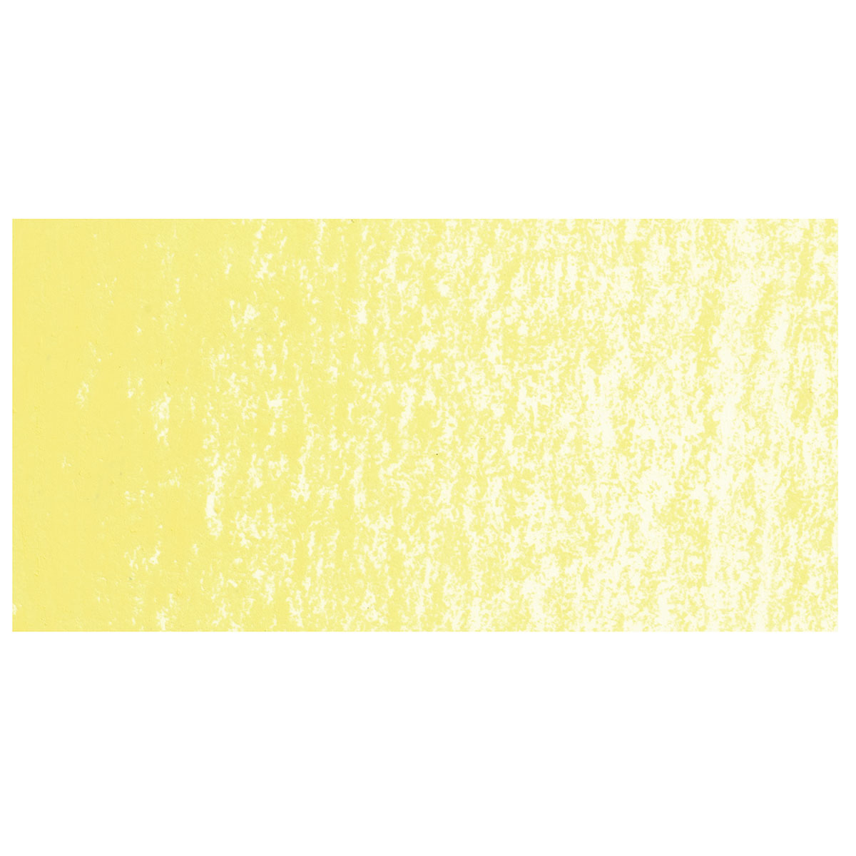 Caran D'Ache Neocolors II Chart - Full Colour Chart - Print and Colour –  LeanneLandArt