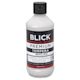 Blick Premium Grade Tempera - White, 8 oz bottle
