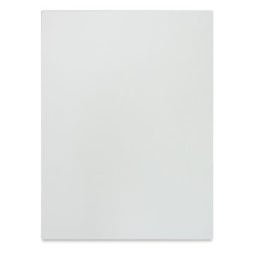 Blick Canvas Pad - 18 x 24, 10 Sheets