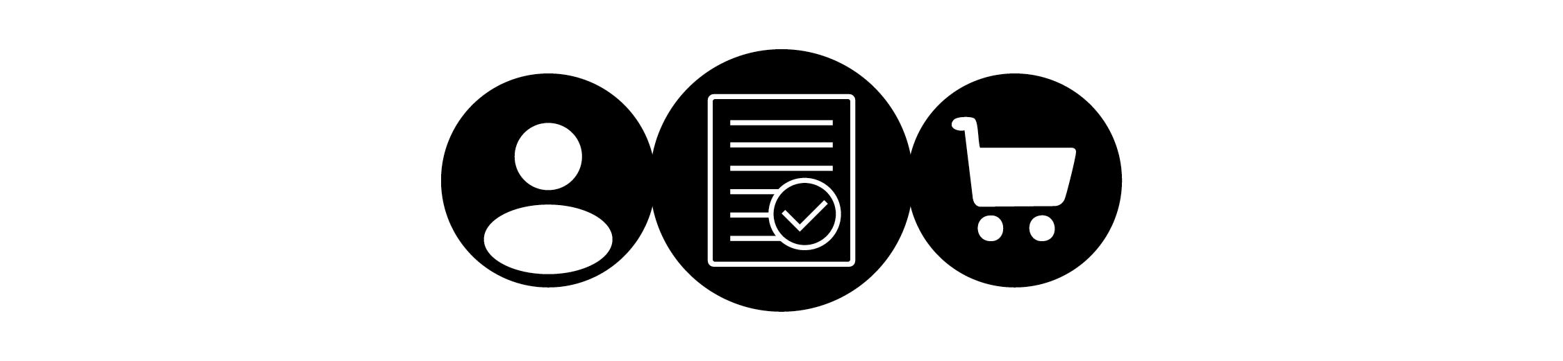 info icons6
