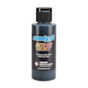 Createx Candy2O Auto Air Color - Black
