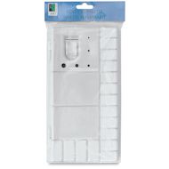Art Alternatives Large Plastic Folding Palette
