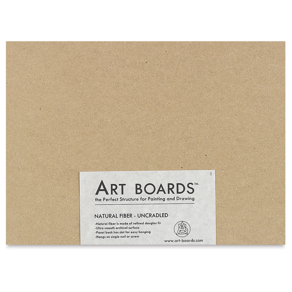 Drawing Boards  BLICK Art Materials