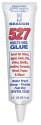 Beacon 527 Adhesive - 2 oz, Tube