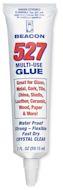 Beacon 527 Adhesive