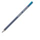 Faber Castell Goldfaber Aqua Watercolor Pencil - Light Blue 147