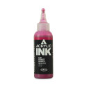 Holbein Acrylic Ink - Primary 100 ml