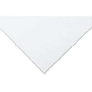 Canson Montval Acrylic Paper