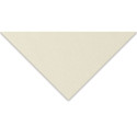 Crescent Select Conservation Solids Matboard - 32" x 40" x 8 Ply, Cream