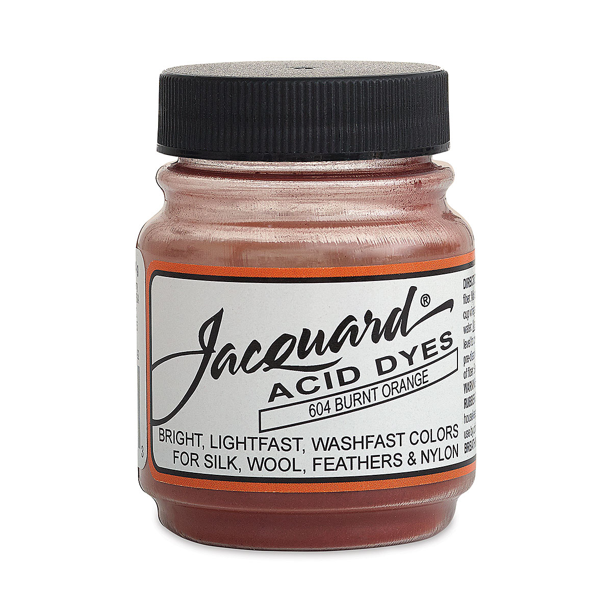 Jacquard Acid Dyes – Jerrys Artist Outlet