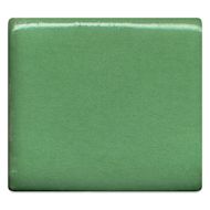 Coyote High Fire Underglazes