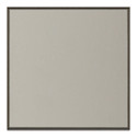 Crescent Select Earthcore Matboard - 32" x 40", Eclipse