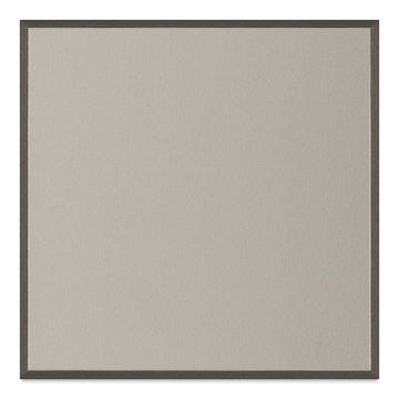 Open in modal - Crescent Select Earthcore Matboard - 32" x 40", Eclipse
