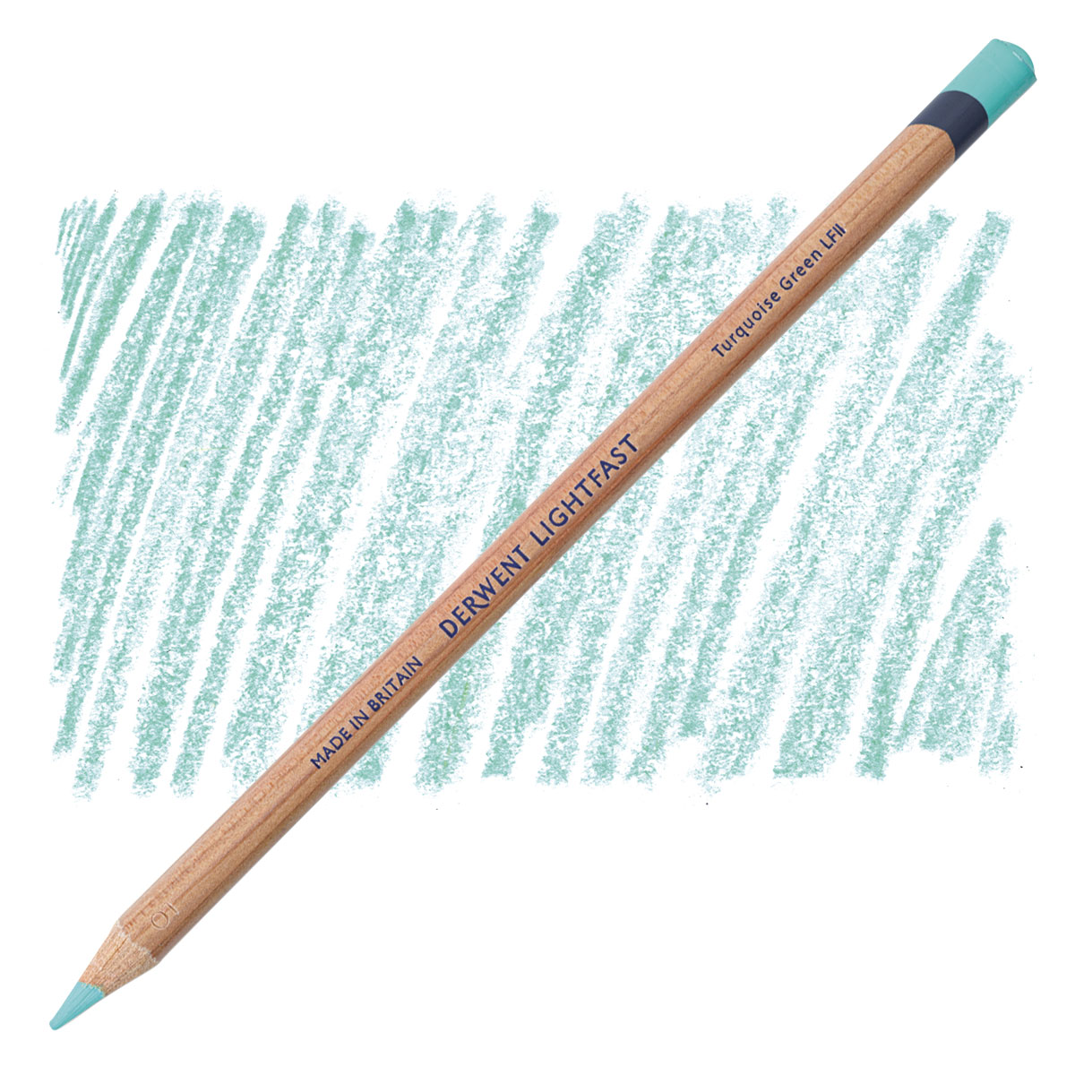 Derwent Lightfast Colored Pencil - Heather