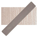 Holbein Artists' Soft Pastel - Burnt Umber 4