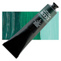 Blockx Artist Oil Color - Viridian, 200 ml tube