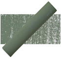 Blockx Soft Pastel - Gray Green 732