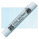Art Spectrum Artists' Soft Pastel - Phthalo Blue 530X