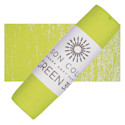 Unison Handmade Pastel - Green 35