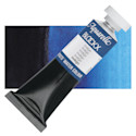 Blockx Artists' Watercolor - Indigo, 15 ml Tube