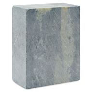 Gian Carlo Stoneworks Green Indian Soapstone Blocks