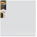 Masterpiece Elite Portrait Smooth Canvas - 54