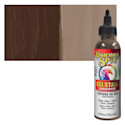 Unicorn Spit Gel Stain and Glaze - Rustic Reality, 4 oz, Bottle