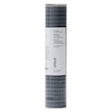 Cricut Linerless Transfer Tape - 13" x 75 ft