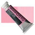Holbein Artists' Gouache - Brilliant Pink, tube