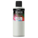 Vallejo Premium Airbrush Colors - 200 ml,