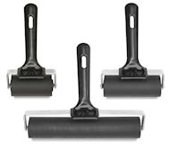 Essdee Professional Ink Rollers