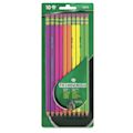 Kids' Pencils 