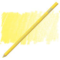 Prismacolor Premier Colored Pencils - Lemon Yellow