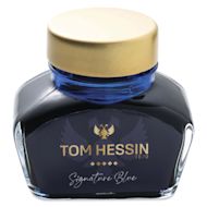 Tom Hessin Fountain Pen Inks