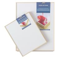 Pebeo Liquid Art Panels