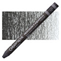 Caran d'Ache Neocolor II Aquarelle Artists' Pastel - Sepia