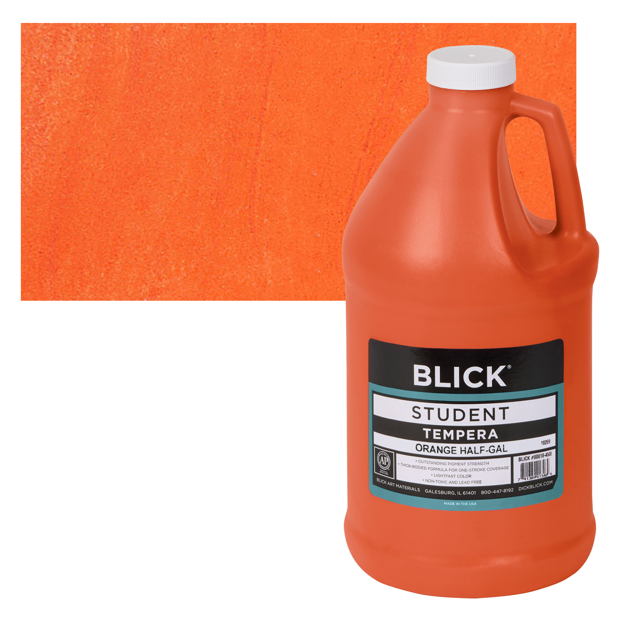 Just for you - $5 Off! - Blick Art Materials