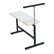 Klopfenstein Spectrum Art Pony