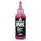 Holbein Acrylic Ink - Quinacridone Magenta, 100 ml