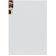 Masterpiece Elite Heavyweight Canvas - 72" x 84", Oil Primed