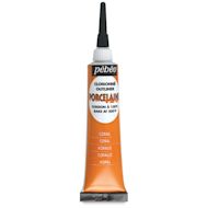 Pebeo Porcelaine 150 Paint Outliners