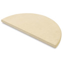 Skutt Model 715 Shelf - Half Shelf