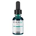 Schmincke Aqua Drop Watercolor - Emerald Green