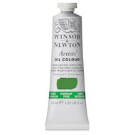 Winsor & Newton Cadmium-Free Oil Paints