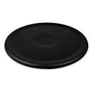 Kore Design Floor Wobbler