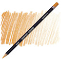Derwent Studio Colored Pencil - Deep Chrome