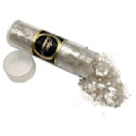 Arnold Grummers Starlite Mica Paper Making Additive - oz, Tube