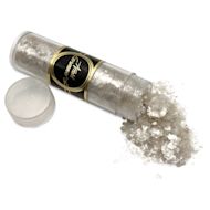 Arnold Grummer’s Starlite Mica Paper Making Additive