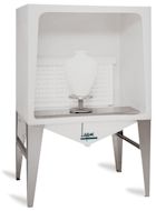 Laguna Pro-V Seamless Spray Booth